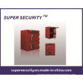 Pull Drawer Deposit Safe (SCT71DD)